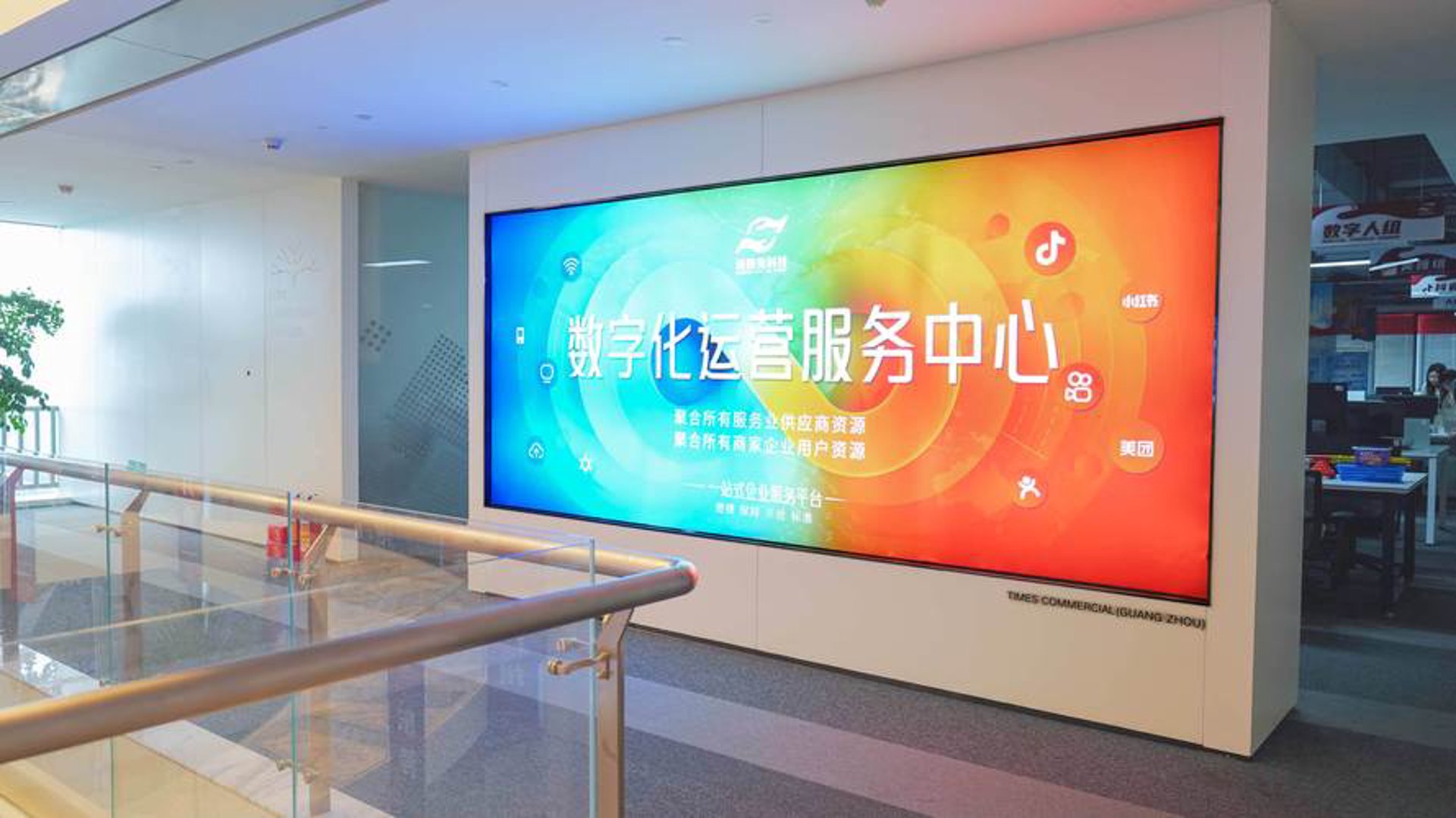 韵声文化传媒